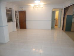 Blk 739 Jurong West Street 73 (Jurong West), HDB 4 Rooms #145204372